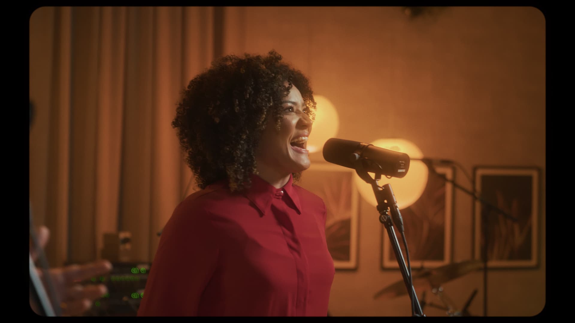 Trabalho Corrigido A